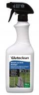 Средство Glutoclean для чистки металла и цинка 0,75 л
