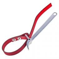 Знімач масляного фільтра Alloid КР-5057