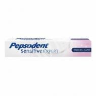 Зубная паста Pepsodent Sens Exp Enamel Care уход за эмалью 100 г