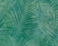 Обои виниловые на флизелиновой основе A.S. Creation Neue Bude 2.0 37411-2 0,53x10,05 м