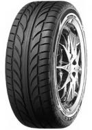 Шина TOYO TEO PLUS 205/65R16 95 H лето