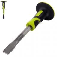 Зубило плоске Alloid CC-2501620