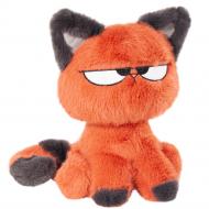 Мягкая игрушка Stip Кот рыжий 25 см рыжий