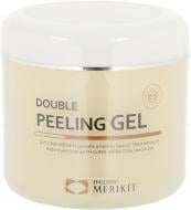 Пілінг MeriKit гель-скатка 300 мл