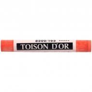 Мел-пастел TOISON D'OR coral red Koh-i-Noor