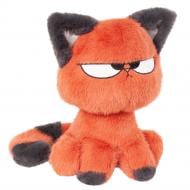 Мягкая игрушка Stip Кот рыжий 30 см рыжий