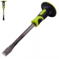 Зубило плоское Alloid CC-3001620