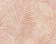 Обои виниловые на флизелиновой основе A.S. Creation Neue Bude 2.0 37411-4 0,53x10,05 м