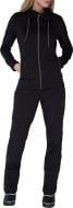 Джемпер McKinley Deborah wms 294739-050 р. 36 черный