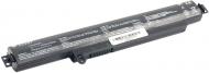 Акумулятор PowerPlant NB430505 11.1 V 2600 mAh для Asus VivoBook X102BA Series (A31N1311, ASX102L7) Акумулятор PowerPlant NB430505 11.1 V 2600 mAh для Asus VivoBook X102BA Series (A31N1311, ASX102L7)