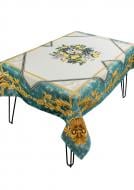 Скатертина Verna 135x180 см Прованс