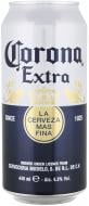 Пиво Corona Extra 0,44 л