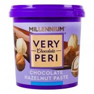 Паста шоколадно-горіхова Millennium Very Peri 500 г