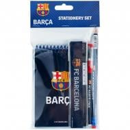 Навчальне приладдя та набори KITE Навчальне приладдя та набори KITE