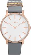 Наручные часы Transcend Timex rose/gold (Tx2t45400)