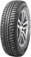 Шина Amtel NordMaster 185/65R14 86 Q під шип зима