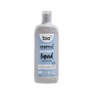 Средство для ручного мытья посуды Bio-D Washing Up Liquid экологическое 0,75 л