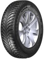 Шина AMTEL NordMaster 2 185/60R15 84T