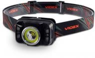 Ліхтар налобний Videx світлодіодний VLF-H035C 410Lm 5000K