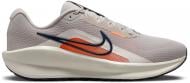Кросівки чоловічі Nike DOWNSHIFTER 13 FD6454-009 р.41 сірі Кросівки чоловічі Nike DOWNSHIFTER 13 FD6454-009 р.41 сірі