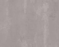 Обои виниловые на флизелиновой основе A.S. Creation Neue Bude 2.0 37412-1 0,53x10,05 м