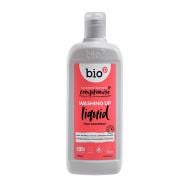 Средство для ручного мытья посуды Bio-D Washing Up Liquid Grapefruit экологическое 0,75 л