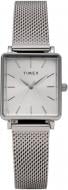 Наручные часы Transcend Timex silver (Tx2y26300)