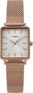 Наручные часы Transcend Timex rose/gold (Tx2y26200)