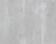 Шпалери вінілові на флізеліновій основі A.S. Creation Neue Bude 2.0 37412-2 0,53x10,05 м