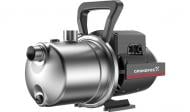 Насос самовсасывающий Grundfos 99458766 JP 3-42 1x230V 1,5 м кабель