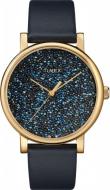 Наручные часы Trend Timex gold (Tx2r98100)