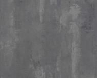 Обои виниловые на флизелиновой основе A.S. Creation Neue Bude 2.0 37412-3 0,53x10,05 м