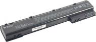 Акумулятор PowerPlant NB460601 14.4 V 5200 mAh для HP ZBook 15 Series (AR08, HPAR08LH)