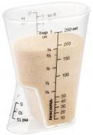 Мерная емкость Tescoma Presto двухсторонняя 250 мл