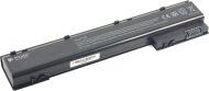 Аккумулятор PowerPlant NB460618 11.1 V 7800 mAh для HP Pavilion DV4-5000 (MO06, HPM690LP)