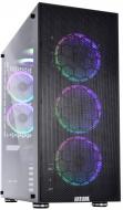 Компьютер Artline Gaming X98 (X98v54) black