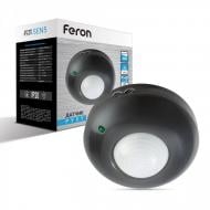 Датчик движения Feron LX20/SEN5 80393