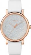 Наручные часы Trend Timex rose/gold (Tx2r95000)