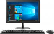 Моноблок Lenovo IdeaCentre 330 19,5" (F0D7003RUA) black 20