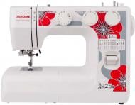 Швейна машина Janome J925S