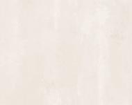 Обои виниловые на флизелиновой основе A.S. Creation Neue Bude 2.0 37412-4 0,53x10,05 м