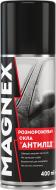 Размораживатель стекла MAGNEX "Антилед" 400 мл