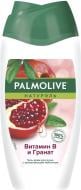 Крем-гель для душа Palmolive Витамин В и гранат 250 мл