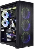 Комп'ютер Artline Gaming X99 (X99v49Win) black