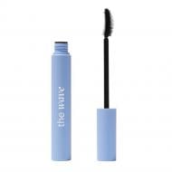 Тушь для ресниц PAESE The Wave long-lasting mascara 01 black 10 мл