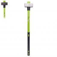 Кувалда Alloid SH-123000F