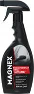 Размораживатель стекла MAGNEX "Антилед" 500 мл