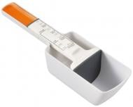 Регулируемая измерительная лопатка Tescoma Presto 250 мл