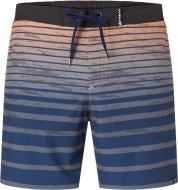 Шорты Firefly STRP7 Naveen ux 412228-230 р. S оранжевый Шорты Firefly STRP7 Naveen ux 412228-230 р. S оранжевый