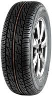 Шина Amtel Planet 2P 175/65R14 82 H лето